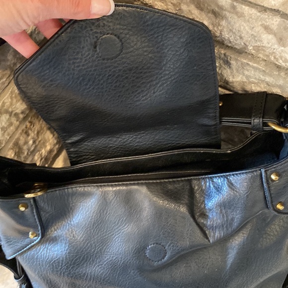 Matt and Nat handbag - Picture 8 of 11